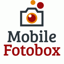 Mobile Fotobox